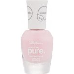 Sally Hansen good. kind. pure. lak na nehty 200 Pink Cloud Sheer 10 ml – Zboží Dáma