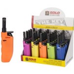 SOLO CZ plnící malý 12cm – Zboží Mobilmania