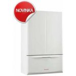 Immergas Victrix Extra 24 PLUS 3.033705 – Zbozi.Blesk.cz