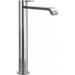 Villeroy & Boch Dawn TVW10610615261 – Hledejceny.cz