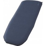 Outwell Dreamcatcher Single 10.0 – Zboží Mobilmania