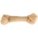 Trixie Uzel z buvolí kůže 240 g/38 cm – Hledejceny.cz