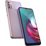 Motorola Moto G30 4GB/128GB – Hledejceny.cz