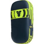 Fighter Thai MAXI Power Series – Zboží Dáma