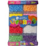 EPEE Ultra Foam 8 pack mix – Zboží Dáma