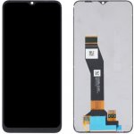 LCD Displej + Dotykové sklo Motorola Moto E13 XT2345 – Zboží Živě