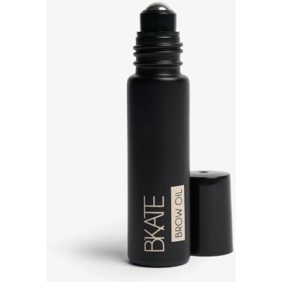 B'kate olej na obočí 10 ml roll-on – Sleviste.cz