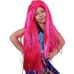 Paruka KPop Demon Hunters Mira – Zbozi.Blesk.cz