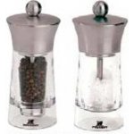 Peugeot Versailles mlýnek na sůl 14 cm – Zboží Mobilmania