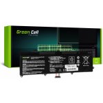 Green Cell C21-X202 baterie - neoriginální – Zboží Mobilmania