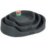 Pelech ovál Memory – Zboží Dáma