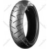 Pneumatika na motorku Bridgestone BT-50 140/60 R18 64W