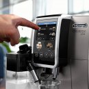 Automatický kávovar Delonghi Dinamica Plus ECAM 380.95.TB