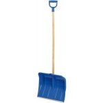 PROSPERPLAST ALPIN 2 A metal modrá IL2AMT – Zboží Dáma