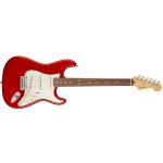 Fender Player Series Stratocaster PF – Hledejceny.cz