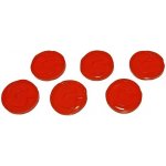 Gibraltar SC-GTG – Zbozi.Blesk.cz