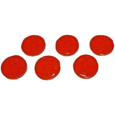 Gibraltar SC-GTG – Zbozi.Blesk.cz