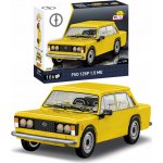 Cobi 24588 FSO 125P 1,5 ME, 1:35, 106 k – Zboží Dáma