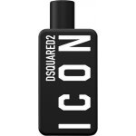 Dsquared2 ICON parfémovaná voda pánská 100 ml – Zboží Mobilmania