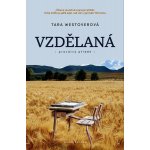 Vzdělaná – Sleviste.cz