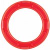Magformers Kruh červený 1 ks