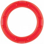 Magformers Kruh červený 1 ks – Hledejceny.cz