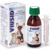 Kosmetika pro psy Catalysis Viusid Pets 150 ml