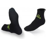 Elements COMFORT 2,5 mm – Zboží Dáma