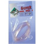 Řempo Holoubek vzduchovací hadička 2 m – Zboží Mobilmania