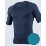 Gina CoolMax 88006P petrolejová – Zboží Dáma