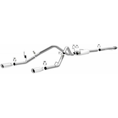 Magnaflow 15268 – Hledejceny.cz