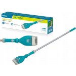 BESTWAY 58770 AquaTech 150 cm – HobbyKompas.cz