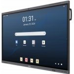 Dahua LPH75 MC480 U – Zbozi.Blesk.cz