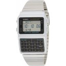  Casio DBC-611-1