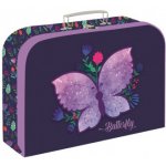 Oxybag Motýl 34 cm – Zboží Dáma