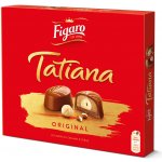 Figaro Tatiana 172 g – Sleviste.cz