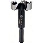 Bosch 2608577020 – Hledejceny.cz