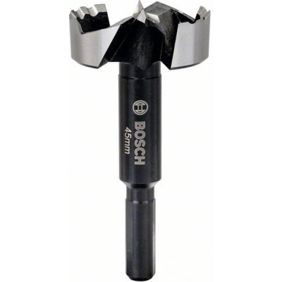 Bosch 2608577020 – Hledejceny.cz
