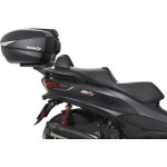 Shad V0MP58ST – Zboží Mobilmania