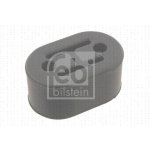 FEBI BILSTEIN 30784 – Hledejceny.cz