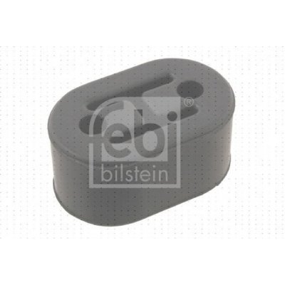 FEBI BILSTEIN 30784 – Hledejceny.cz