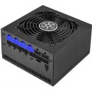 SilverStone Strider Titanium ST60F-TI 600W SST-ST60F-TI