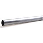 JESAN tyč záclonová Al 280cm – Sleviste.cz