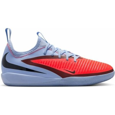 Nike JR PHANTOM 6 LOW ACAD IC – Zboží Dáma Nike JR PHANTOM 6 LOW ACAD IC – Zboží Dáma