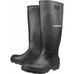 Dunlop holínky – Zboží Dáma