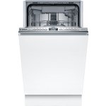 Bosch SPV4HMX12E – Zboží Mobilmania