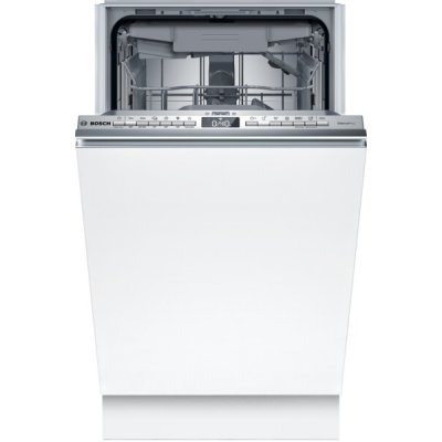 Bosch SPV4HMX12E – Zboží Mobilmania