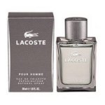 Lacoste toaletní voda pánská 30 ml – Hledejceny.cz