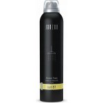 JANZEN pěna do koupele Sun 400 ml – Zboží Dáma