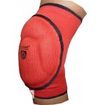 Power System knee pad PS-6005 – Zboží Dáma